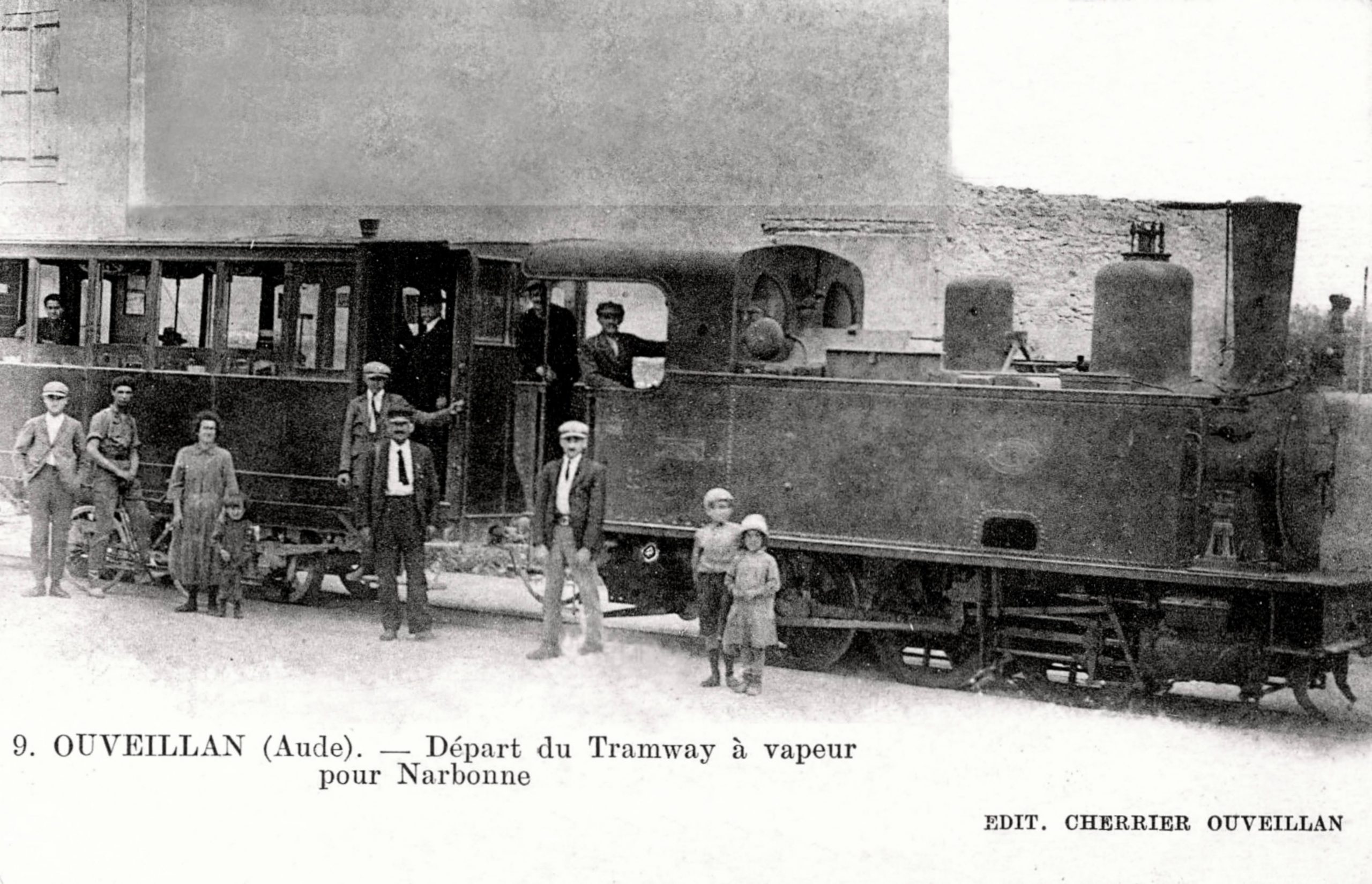 TRAM04