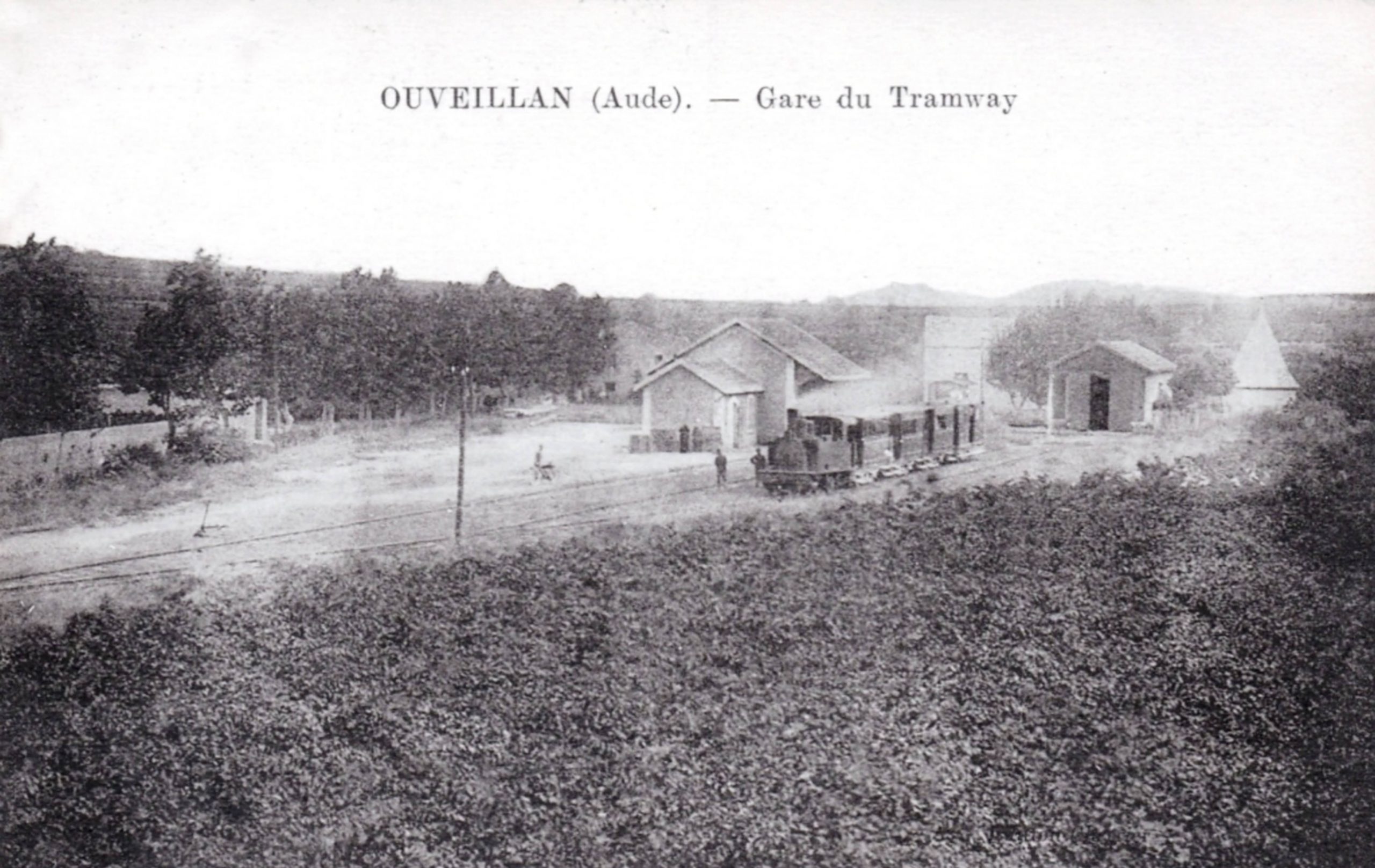 TRAM05