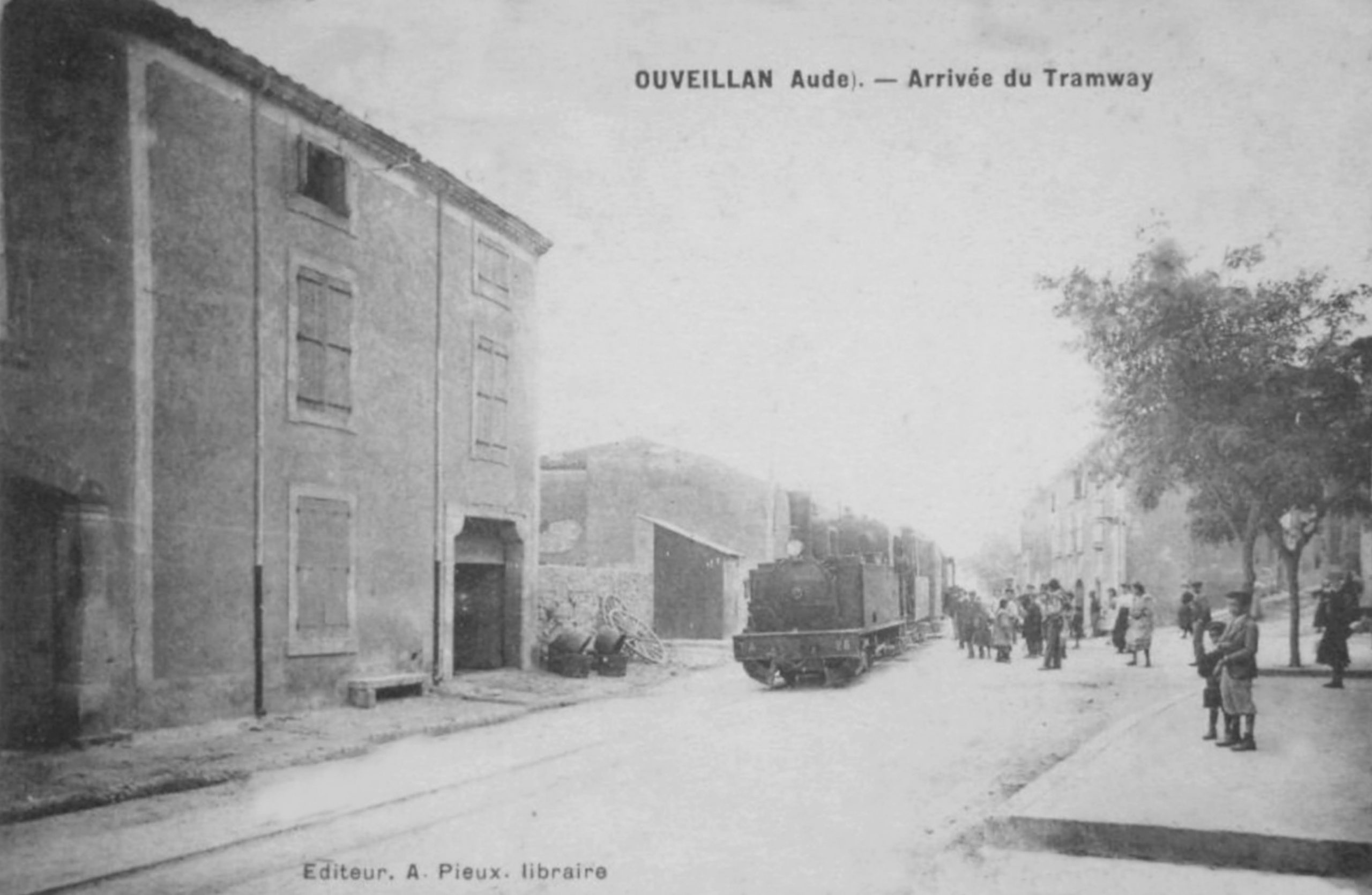 TRAM06