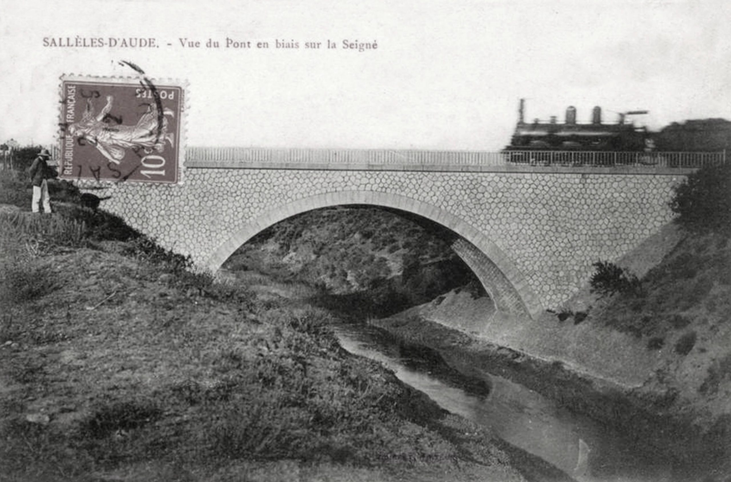 TRAM08