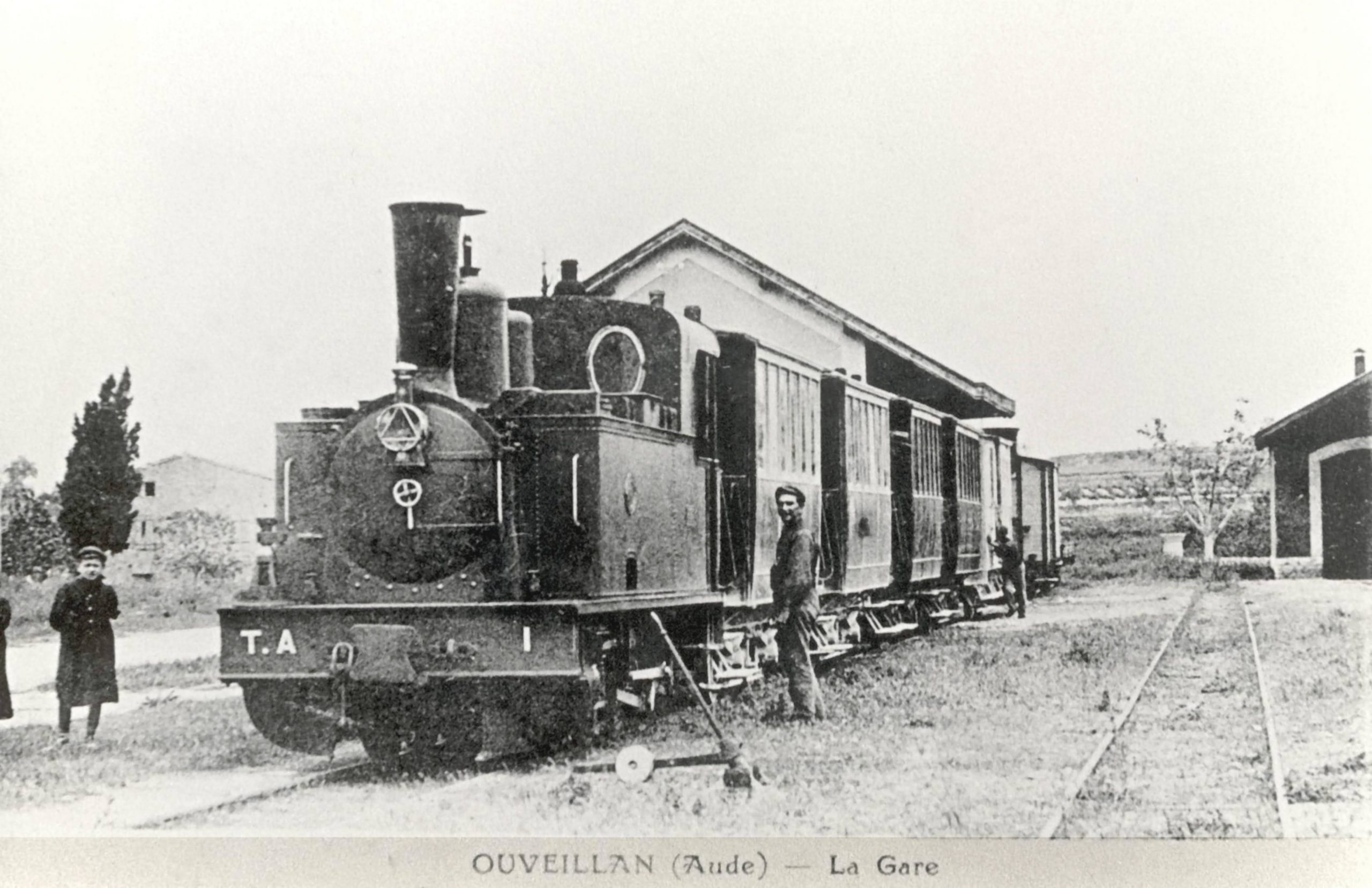TRAM09