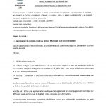 CR-du-CM-du-201210_001