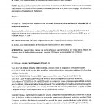 CR-du-CM-du-201210_002