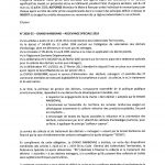 CR-du-CM-du-201210_003