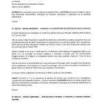 CR-du-CM-du-201210_004