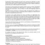 CR-du-CM-du-201210_005
