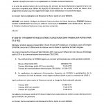 CR-du-CM-du-201210_006