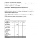 CR-du-CM-du-201210_007