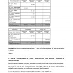 CR-du-CM-du-201210_008