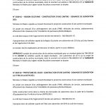 CR-du-CM-du-201210_009