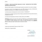 CR-du-CM-du-201210_010